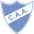 Argentino de Rosario Football Team Results