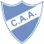 Argentino de Rosario