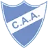 Argentino de Rosario Football Team Results