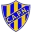 Puerto Nuevo Football Team Results