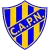 Puerto Nuevo