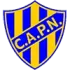Puerto Nuevo Football Team Results