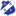 General Lamadrid