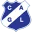 General Lamadrid Football Team Results