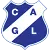 General Lamadrid