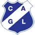 General Lamadrid Football Team Results