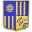 Central Ballester Football Team Results