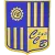 Central Ballester