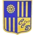 Central Ballester Football Team Results