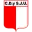 Juventud Unida San Miguel Football Team Results