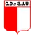 Juventud Unida San Miguel