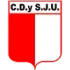Juventud Unida San Miguel Football Team Results
