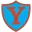 Yupanqui Football Team Results