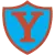 Yupanqui