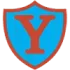 Yupanqui Football Team Results