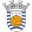 GD Resende Football Team Results
