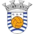 GD Resende Football Team Results