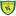 Chievo Women