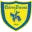 Chievo Women Football Team Results