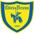 Chievo Women