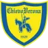 Chievo Women Football Team Results