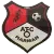 AFC Harman