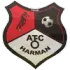 AFC Harman Football Team Results