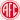 America RJ U20