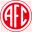 America RJ U20 Football Team Results