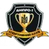 SC Dnipro-1 U19 Football Team Results
