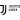 Juventus (W)