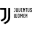 Juventus (W) Football Team Results