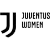 Juventus (W)