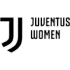 Juventus (W) Football Team Results