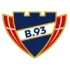 B93 Copenhagen (W) Football Team Results