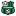 Sassuolo (W)