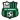 Sassuolo (W)