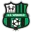 Sassuolo (W) Football Team Results