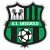 Sassuolo (W)