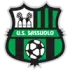Sassuolo (W) Football Team Results