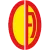 CD Almodovar