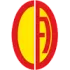 CD Almodovar Football Team Results