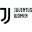 Juventus Women Football Team Results