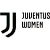 Juventus Women