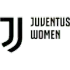 Juventus Women Football Team Results