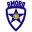 Amora FC U19 Football Team Results