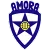 Amora FC U19