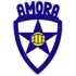 Amora FC U19 Football Team Results