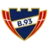B93 Copenhagen Women Football Team Results