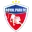 Royal Pari FC Football Team Results